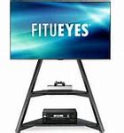 Image result for Philips 24 Inch TV Stand