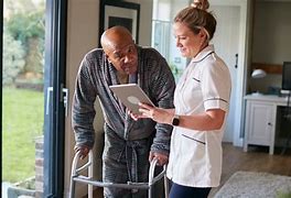 Image result for Patient Recovery Images
