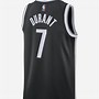 Image result for Every Brooklyn Nets Jersey