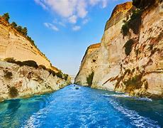 Image result for Hellas Greece