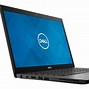 Image result for Dell 7490