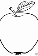 Image result for Tall Apple
