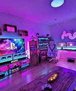 Image result for Largest TV in the World in Living Room