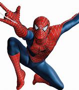 Image result for New Spider-Man 4