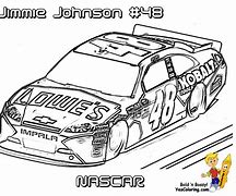 Image result for NASCAR FedEx Car