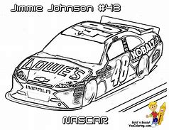Image result for NASCAR 08