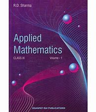 Image result for Math Book. 11