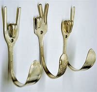 Image result for Fun Wall Hooks