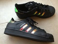 Image result for Pepe Jeans Holo Adidas