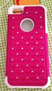 Image result for iPhone 5 Cases for Girls 9
