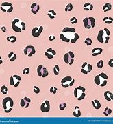 Image result for Pink Cheetah Print Pattern