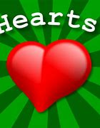 Image result for Card Games Hearts Windows 8