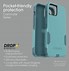 Image result for Otterbox iPhone 13 Case