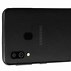 Image result for Telefon Samsung Galaxy A40