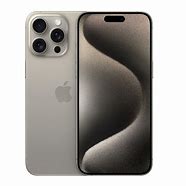 Image result for iPhone 15 Pro Max Natural