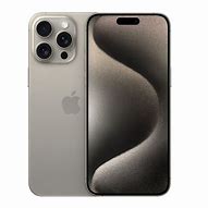 Image result for 6902D iPhone 15 Pro 512GB