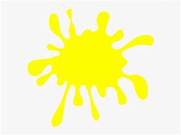 Image result for Yellow Clip Art Free