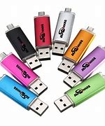 Image result for Flash USB Download