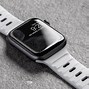 Image result for Apple Watch Ultra 2 Sport Band