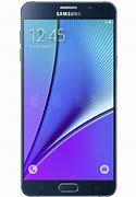 Image result for Samsung Note 5 Price in Pakistan