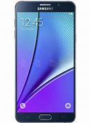 Image result for Samsung Galaxy Note 5 Price in Pakistan