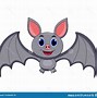 Image result for A Cartoon Bat Line Art