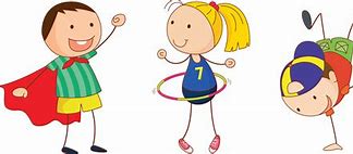 Image result for Cartoon Images of a Child Saying Please Help Me