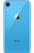 Image result for iPhone XR 64GB Yel TMO