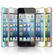Image result for Apple iPod Touch 5 Price