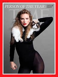 Image result for Time Man of the Year Covers