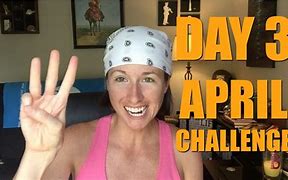 Image result for 21 Day Fitness Challenge