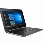 Image result for 360 HP Laptop Mini