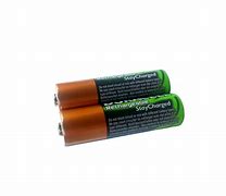 Image result for Lead Acid Batteries