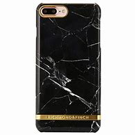 Image result for Black Marble iPhone 6 Case