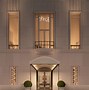 Image result for 30 Park Place NYC