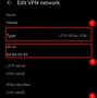 Image result for Android Network Cod's