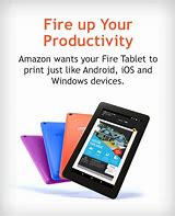 Image result for Kindle Fire OS