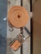 Image result for Caddy Straps Electrical