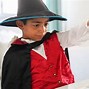 Image result for Easy Magic Tricks