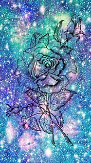 Image result for Flower Galaxy Quotes