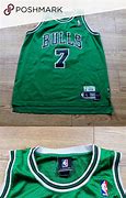 Image result for Chicago Bulls Jersey 23