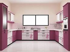kitchen paint colour ideas trending kitchen wall colors for the year 2019 kitchen paint colour ideas trending kitchen wall colors for the year 2019