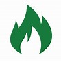 Image result for Fire Emoji Outline PNG