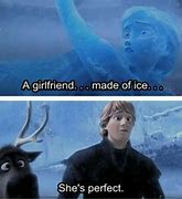 Image result for Frozen Songs Memes