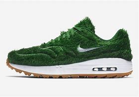 Image result for Nike Air Max Golf Shoes