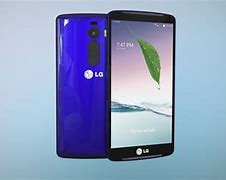 Image result for LG Silver Slide Phone