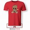 Image result for I am Groot T-Shirt