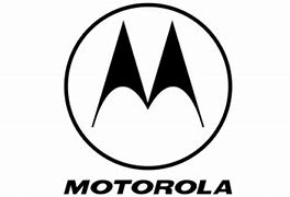 Image result for Motorola Mobile Logo