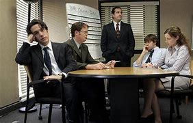 Image result for The Office TV Show Wallpaper