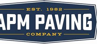 Image result for Paving Companies Near Me